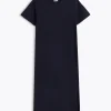 Homecore Jupes & Robes*ROBE RAFAELLE DARK NAVY
