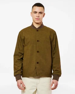Homecore Vestes & Manteaux*YONI ALTA JACKET