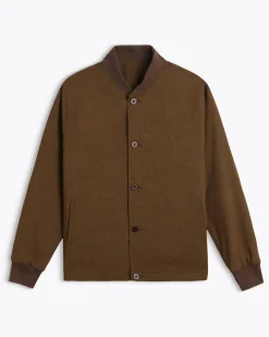 Homecore Vestes & Manteaux*YONI ALTA JACKET